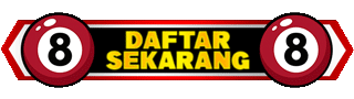 daftar sekarang SLOT DEPO 5K