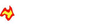 TOTO80 logo