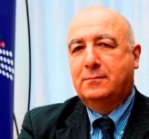 Tedo Japaridze (1)